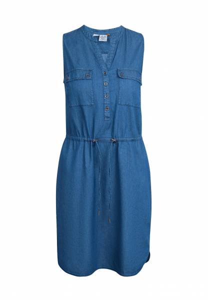 Ragwear ROISSIN DENIM Blitzverkäufe