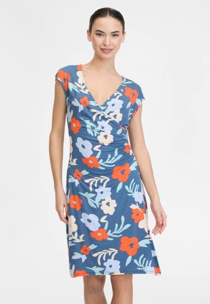 Ragwear CRUPI PRINT Kostenloser Versand