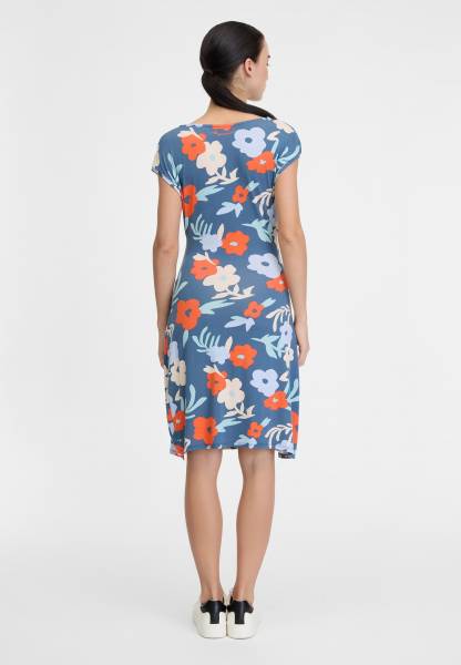 Ragwear CRUPI PRINT Kostenloser Versand