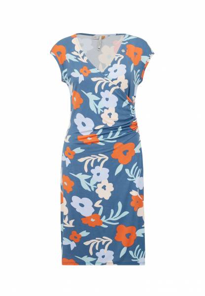 Ragwear CRUPI PRINT Kostenloser Versand