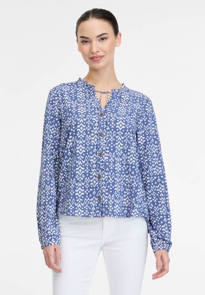 Ragwear IONE PRINT Limitierter Zeitrabatt