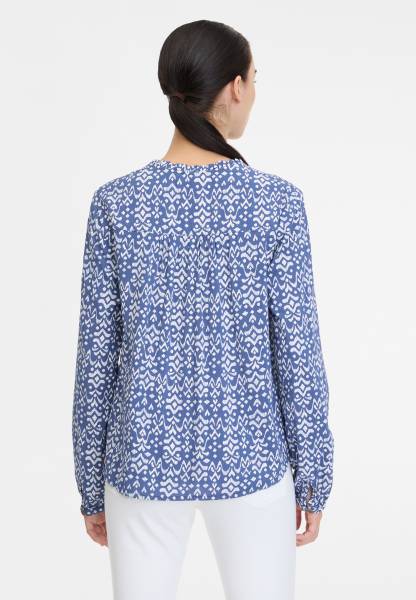 Ragwear IONE PRINT Limitierter Zeitrabatt
