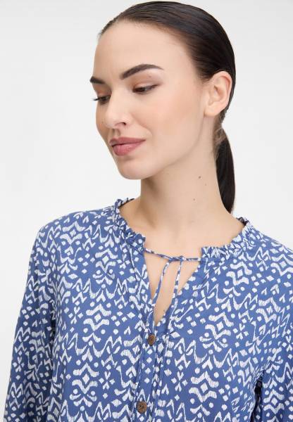 Ragwear IONE PRINT Limitierter Zeitrabatt