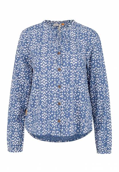 Ragwear IONE PRINT Limitierter Zeitrabatt