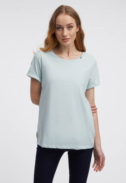Ragwear FLLORAH COMFY GOTS Fabrik Onlineshop
