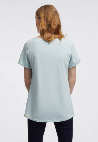 Ragwear FLLORAH COMFY GOTS Fabrik Onlineshop