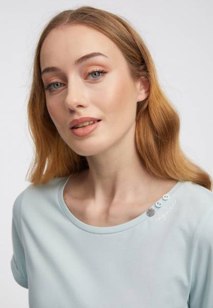 Ragwear FLLORAH COMFY GOTS Fabrik Onlineshop