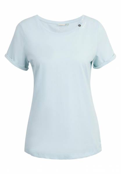 Ragwear FLLORAH COMFY GOTS Fabrik Onlineshop