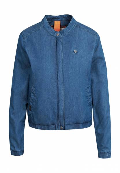 Ragwear MALAWI Fabrikpreis