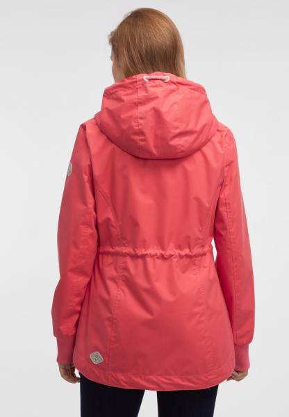 Ragwear DANKKA Sonderangebot