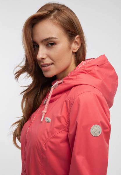 Ragwear DANKKA Sonderangebot