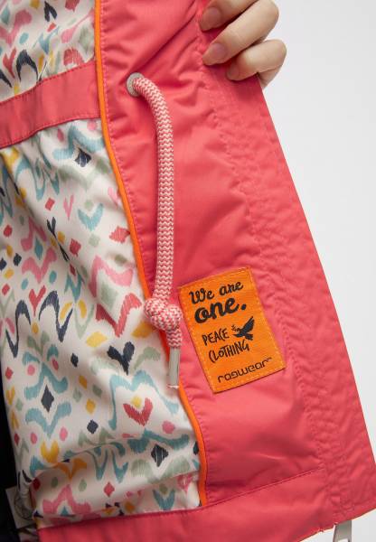 Ragwear DANKKA Sonderangebot