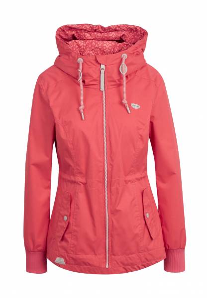Ragwear DANKKA Sonderangebot