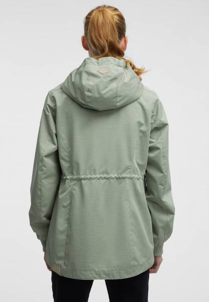 Ragwear DOWEY B Rabatt