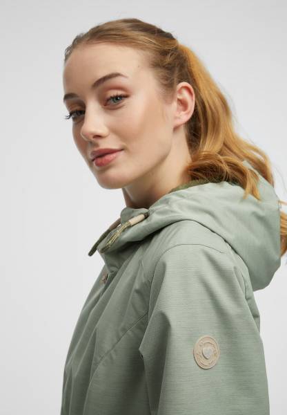 Ragwear DOWEY B Rabatt