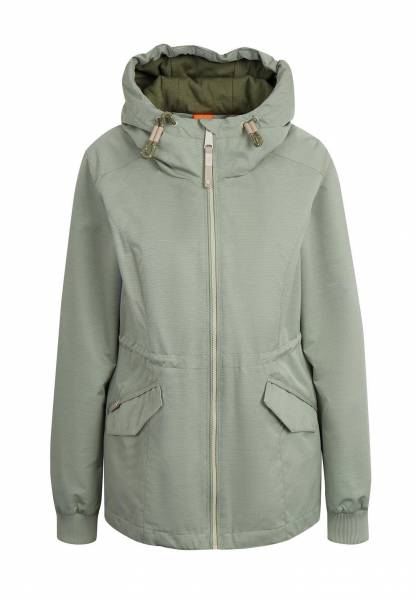 Ragwear DOWEY B Rabatt