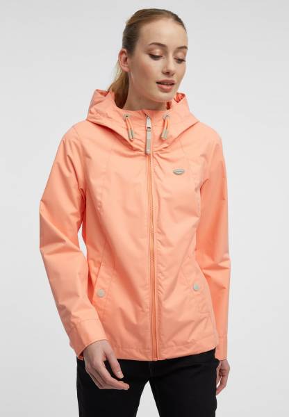 Ragwear MONADDE Günstig kaufen