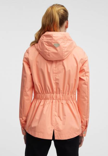 Ragwear MONADDE Günstig kaufen
