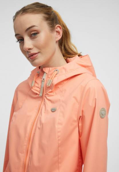 Ragwear MONADDE Günstig kaufen
