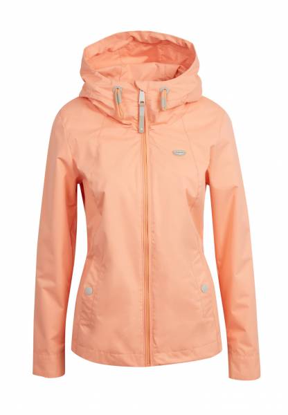 Ragwear MONADDE Günstig kaufen
