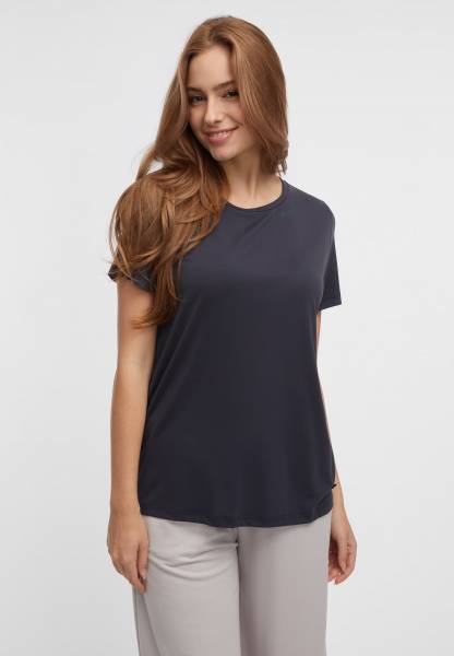 Ragwear ADORI Versandkostenfrei