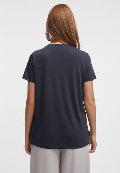Ragwear ADORI Versandkostenfrei