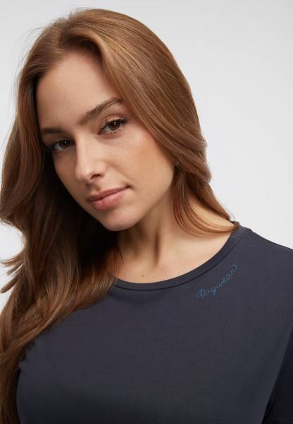 Ragwear ADORI Versandkostenfrei