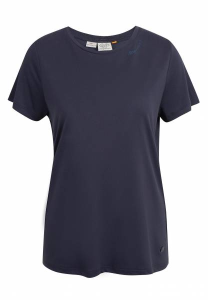 Ragwear ADORI Versandkostenfrei