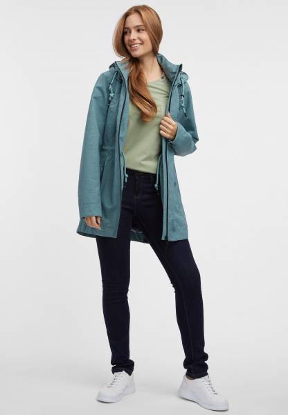 Ragwear DAKKOTA Großer Ausverkauf