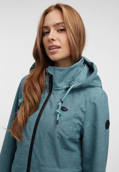 Ragwear DAKKOTA Großer Ausverkauf