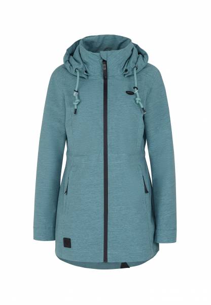 Ragwear DAKKOTA Großer Ausverkauf