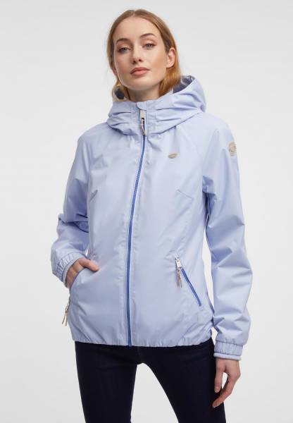 Ragwear DIZZIE A Flash Sale