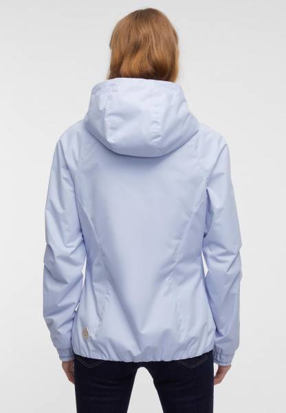 Ragwear DIZZIE A Flash Sale