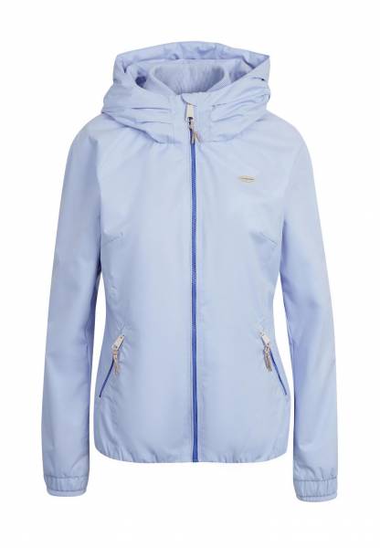 Ragwear DIZZIE A Flash Sale