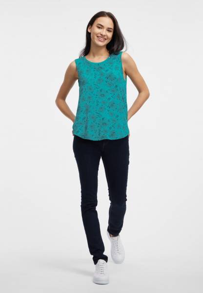 Ragwear VALENCA Begrenztes Angebot
