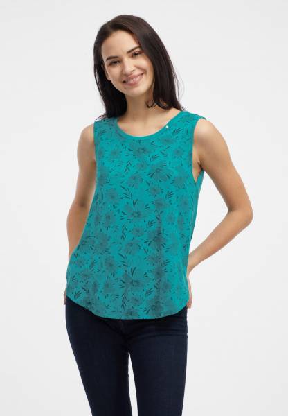 Ragwear VALENCA Begrenztes Angebot