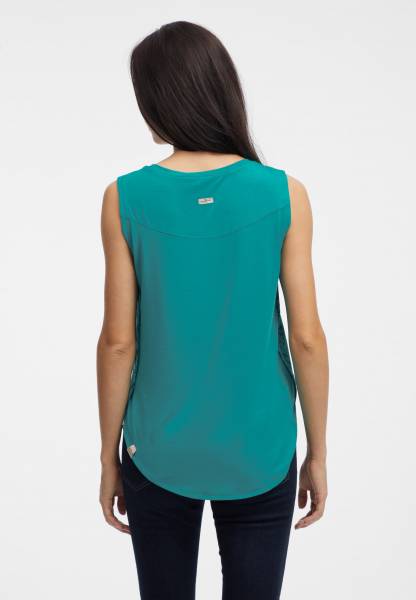 Ragwear VALENCA Begrenztes Angebot
