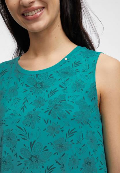 Ragwear VALENCA Begrenztes Angebot