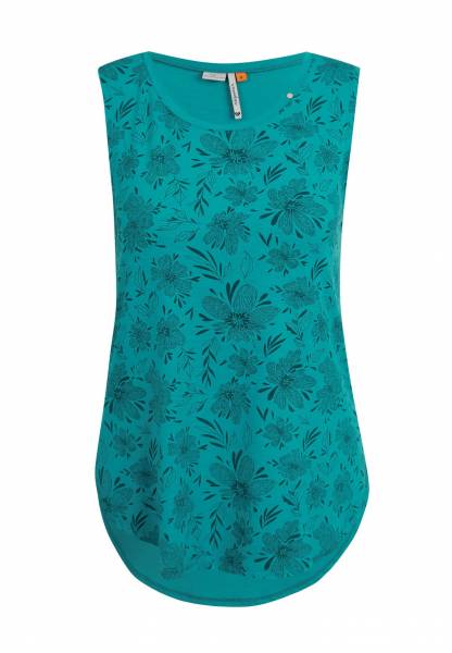 Ragwear VALENCA Begrenztes Angebot