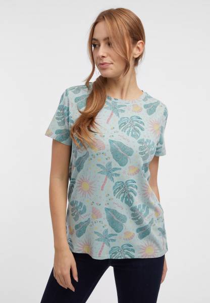 Ragwear ADORI PRINT Online Shopping