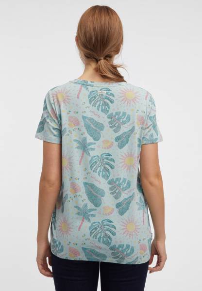 Ragwear ADORI PRINT Online Shopping