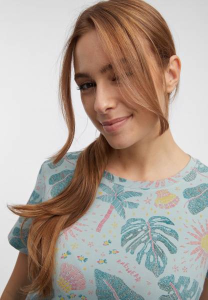 Ragwear ADORI PRINT Online Shopping