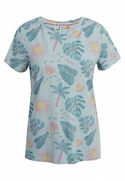 Ragwear ADORI PRINT Online Shopping