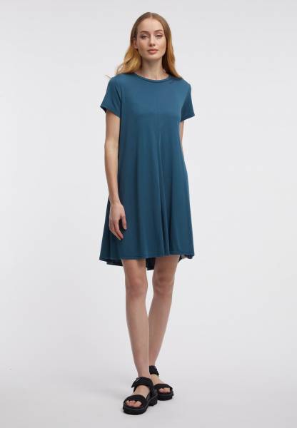 Ragwear CHICKIE Exklusivangebot