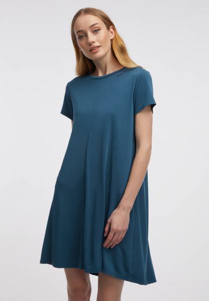Ragwear CHICKIE Exklusivangebot