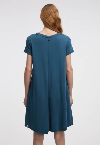 Ragwear CHICKIE Exklusivangebot
