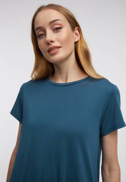 Ragwear CHICKIE Exklusivangebot