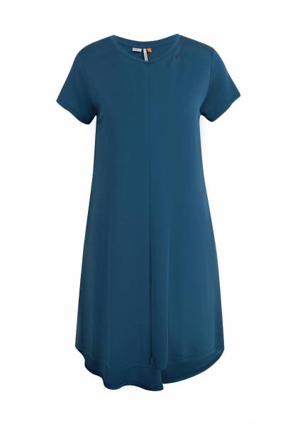 Ragwear CHICKIE Exklusivangebot
