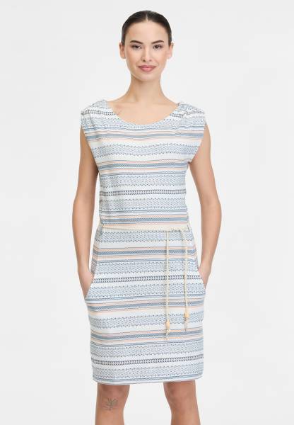 Ragwear CHEGO Preisnachlass