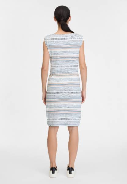 Ragwear CHEGO Preisnachlass